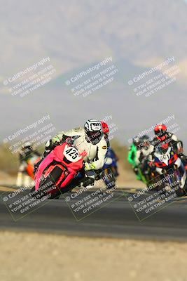 media/Dec-07-2024-CVMA (Sat) [[21c5f1ef85]]/Race 12-Supersport Middleweight/